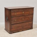 8191 Chest of drawers